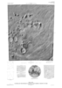 Mars MTM -35272 Controlled Photomosaic of Part of the Hadriaca Region thumbnail