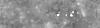 Kaguya Lunar Multiband Imager (MI) Derived Optical Maturity (OMAT) 50N50S (512ppd) 59mpp thumbnail