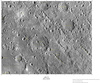Moon LAC-71 Michelson Nomenclature  thumbnail