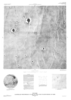 Mars MTM 10067 Controlled Photomosaic of Part of the Lunae Planum Region thumbnail
