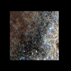 Mars MER MI/Pancam Color Merge: mars-mer-mipancam-color-merge-2mpj67iofb1orte5p2956l257f3 thumbnail