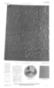 Mars Controlled Photomosaic of the MTM 40012 Quadrangle, Acidalia Planitia Region thumbnail