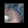 Mars MER MI/Pancam Color Merge: mars-mer-mipancam-color-merge-2mpj95iofb1orte5p2976l257f3 thumbnail