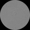 90°S 0°E MC-30 Mare Australe  Polar Stereographic thumbnail