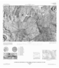 Mars Controlled Photomosaic of the Tharsis Southeast Quadrangle thumbnail