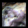 Mars MER MI/Pancam Color Merge: 1MPP27IOFB1ORTF8P2996L257F3_Ruiz_Garcia thumbnail
