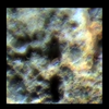 Mars MER MI/Pancam Color Merge: 1MPV58IOFBWORTP2955L257F2_Onaping thumbnail