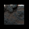Mars MER MI/Pancam Color Merge: mars-mer-mipancam-color-merge-2mp042iof05ort14p2953l257f1 thumbnail