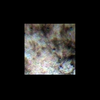 Mars MER MI/Pancam Color Merge: 1MPN17IOFAMORT00P2956L257F1_Valparaiso thumbnail