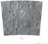 Moon LAC-100 Hilbert Nomenclature  thumbnail