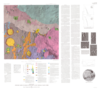 Mars Geologic Maps of Science Study Site 1A. East Mangala Valles thumbnail
