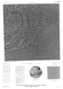 Mars Controlled Photomosaic of the MTM -10117 Quadrangle (Revised), Arsia Mons Region thumbnail