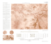 Mars Topographic Map of the Coprates Quadrangle thumbnail