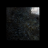Mars MER MI/Pancam Color Merge: mars-mer-mipancam-color-merge-2mpj82iofb1orte5p2976l257f2 thumbnail