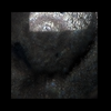 Mars MER MI/Pancam Color Merge: mars-mer-mipancam-color-merge-2mpj90iofb1orte5p2956l257f4 thumbnail