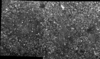 Mars MER MI Image Mosaic 2MMJ86IOLB1ORTE5P2956M2F1 thumbnail