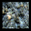 Mars MER MI/Pancam Color Merge: 1MPU64IOFBVORTM5P2905L257F4_Kirkwood thumbnail