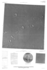 Mars Controlled Photomosaic of the MTM 20197 Quadrangle, Orcus Patera Region thumbnail