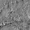 Eberswalde Crater THEMIS Daytime IR ISIS thumbnail