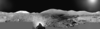 Apollo 17 Panorama - Station 8b thumbnail