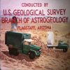 Apollo Field Operations Test III, Meteor Crater, AZ, May 18-20, 1965 thumbnail