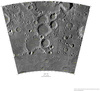 Moon LAC-132 Hess Nomenclature  thumbnail