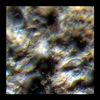 Mars MER MI/Pancam Color Merge: 1MPV58IOFBWORTP2955L257F3_Onaping thumbnail