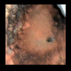 Mars MER MI/Pancam Color Merge: 1MPW64IOFBYORT00P2905L257F8_Esperance thumbnail