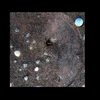 Mars MER MI/Pancam Color Merge: 1MP012IOF02ORT24p2939L257F1_Tarmac thumbnail