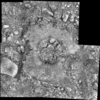 Mars MER MI Image Mosaic 2MM428IOLA8ORTB3P2957M2F1 thumbnail