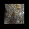 Mars MER MI/Pancam Color Merge: mars-mer-mipancam-color-merge-2mpj79iofb1orte5p2956l257f4 thumbnail