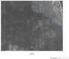 Moon LAC-61 Taruntius Nomenclature  thumbnail