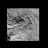 Mars MER MI/Pancam Color Merge: 1MP723IOF64ORTKWP2956L257F8_Salzburg thumbnail