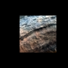 Mars MER MI/Pancam Color Merge: mars-mer-mipancam-color-merge-2mp761iofaoortdqp2957l257f2monarchs thumbnail
