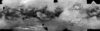 Titan Cassini ISS Near Global Mosaic 450m v1 thumbnail
