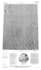 Mars Controlled Photomosaic of the MTM 40142 Quadrangle, Acheron Fossae Region thumbnail