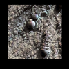 Mars MER MI/Pancam Color Merge: 1MP144IOF31ORT90P2906L257F5_CD_Boundary thumbnail