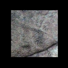 Mars MER MI/Pancam Color Merge: mars-mer-mipancam-color-merge-2mpe09iofaxort00p2956l257f1 thumbnail