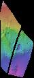 Io Galileo SSI Tvashtar Paterae DEM and Orthoimages 900m v1 thumbnail