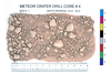 Meteor Crater Intact Core MCDC4 Box1_22-25ft thumbnail