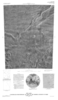 Mars MTM -40272 Controlled Photomosaic of Part of the Hadriaca Region thumbnail
