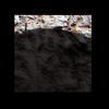 Mars MER MI/Pancam Color Merge: 1MP125IOF28ORT29P2976L257F12_Tier2 thumbnail