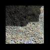 Mars MER MI/Pancam Color Merge: mars-mer-mipancam-color-merge-2mp039iof04ort00p2943l235f1 thumbnail