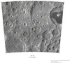 Moon LAC-101 Fermi Nomenclature  thumbnail