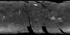 Venus Magellan Global Fresnel Reflectivity 4641m v1 thumbnail
