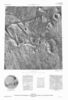 Mars MTM 25052 Controlled Photomosaic of Part of the Kasei Valles Region thumbnail