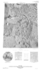 Mars MTM 40292 Controlled Photomosaic of Part of the Nilosyrtis Mensae Region thumbnail