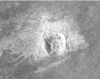Bernadette crater - moderately embayed (vm) thumbnail
