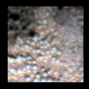 Mars MER MI/Pancam Color Merge: 1MPM24IOFAGORT00P2979L257F1_Ocean_watch thumbnail