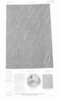 Mars Controlled Photomosaic of the MTM 45007 Quadrangle, Acidalia Planitia Region thumbnail